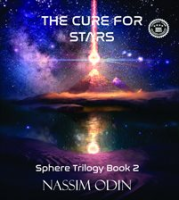 The_Cure_for_Stars